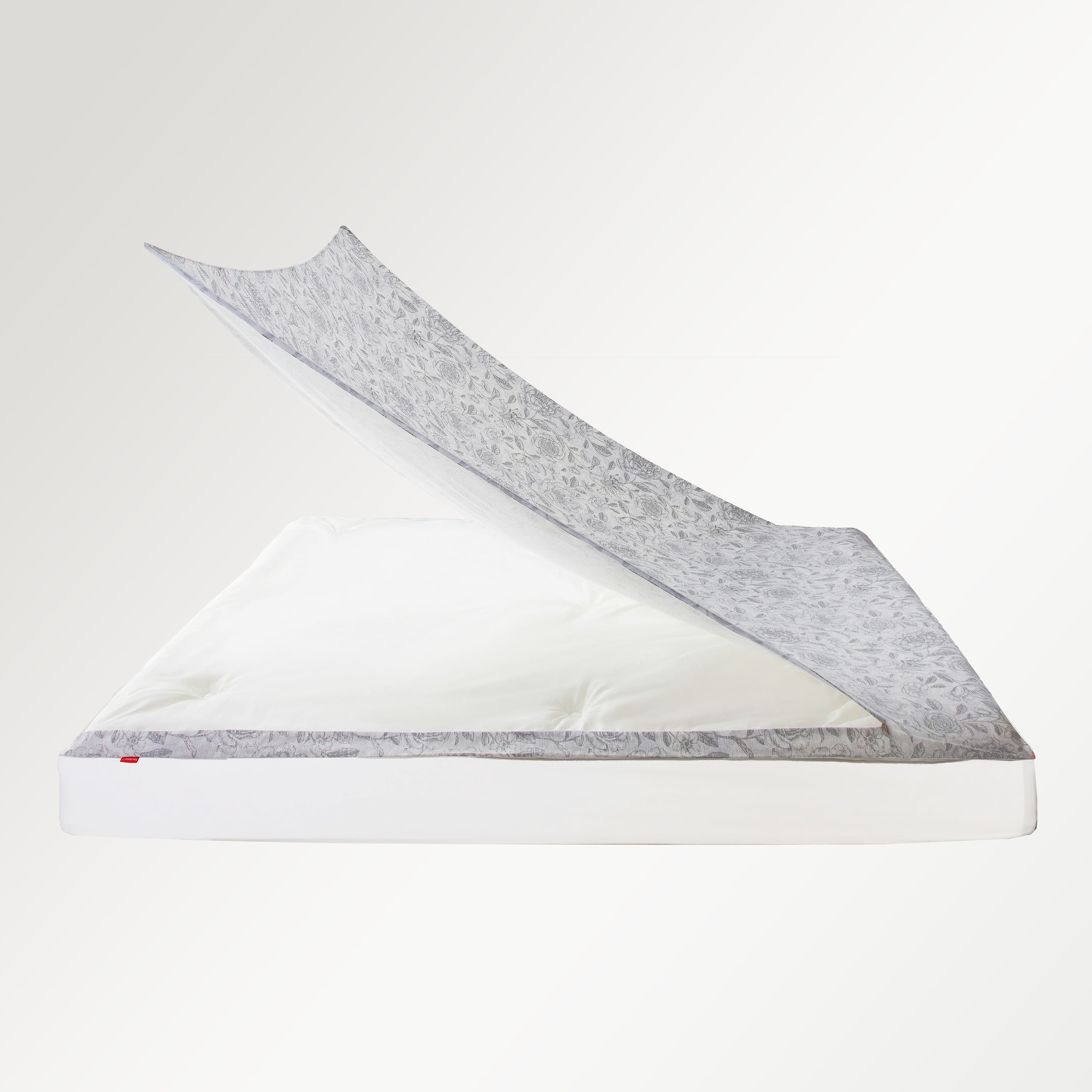 #color_grey-bloom-floral