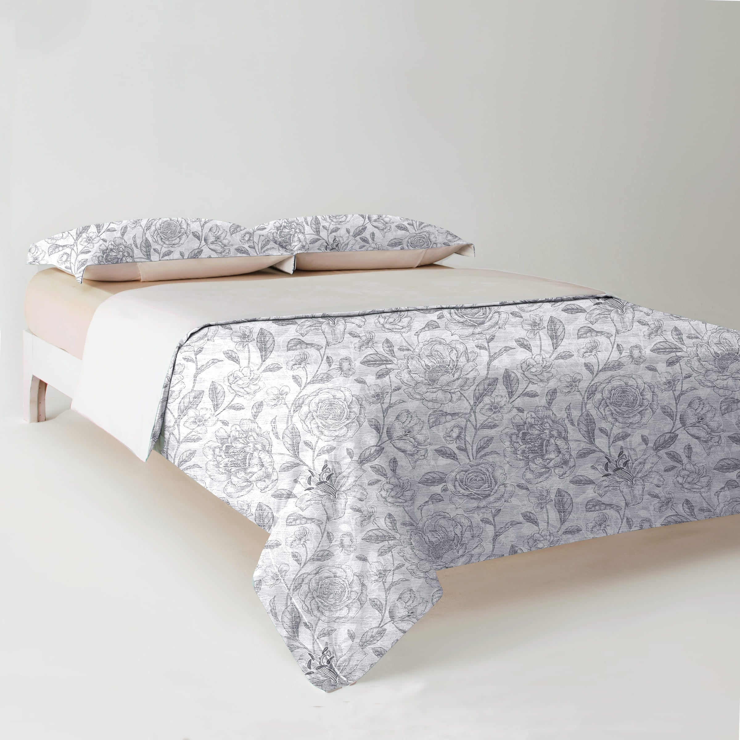 #color_grey-bloom-floral