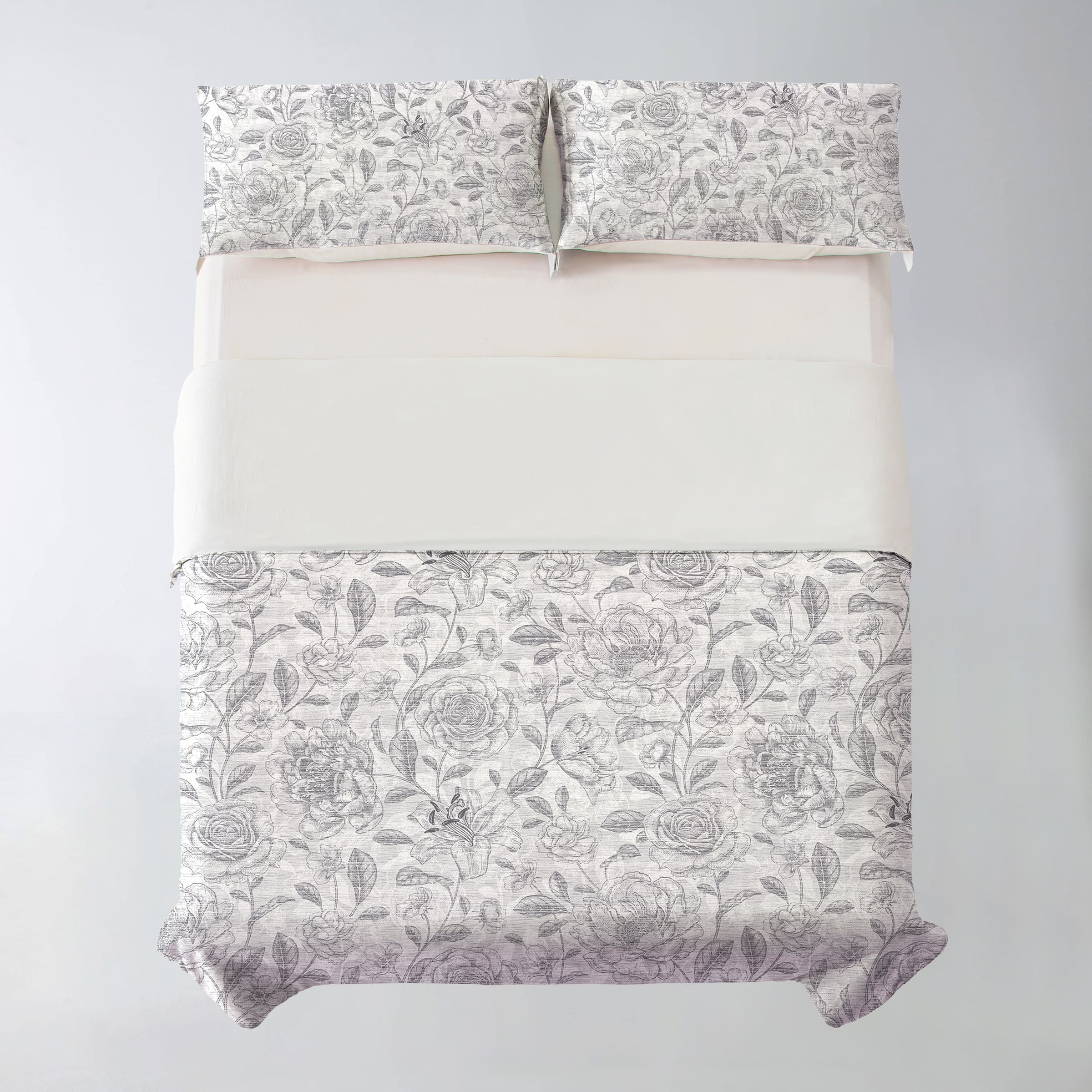 #color_grey-bloom-floral