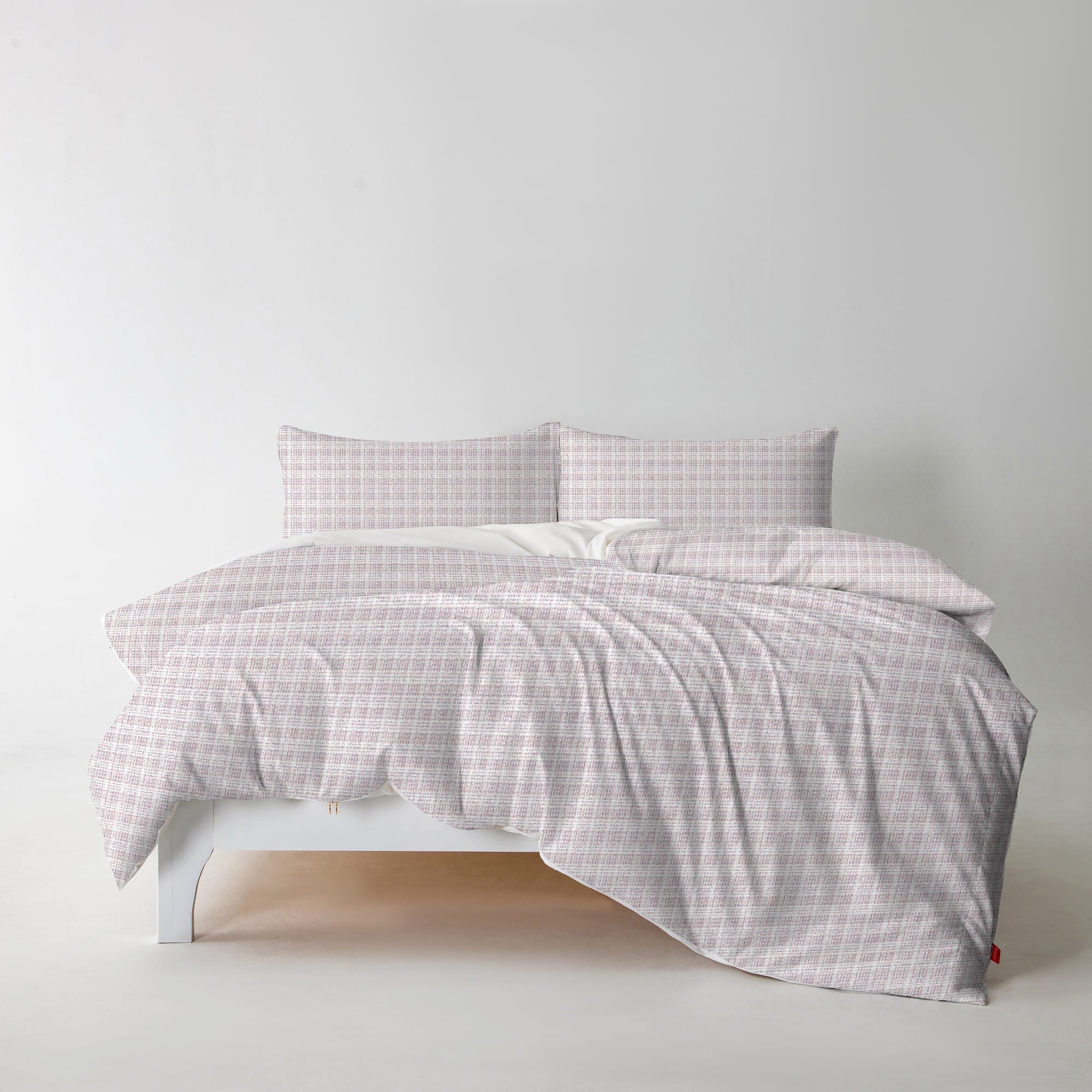 #color_sand-stripe-check