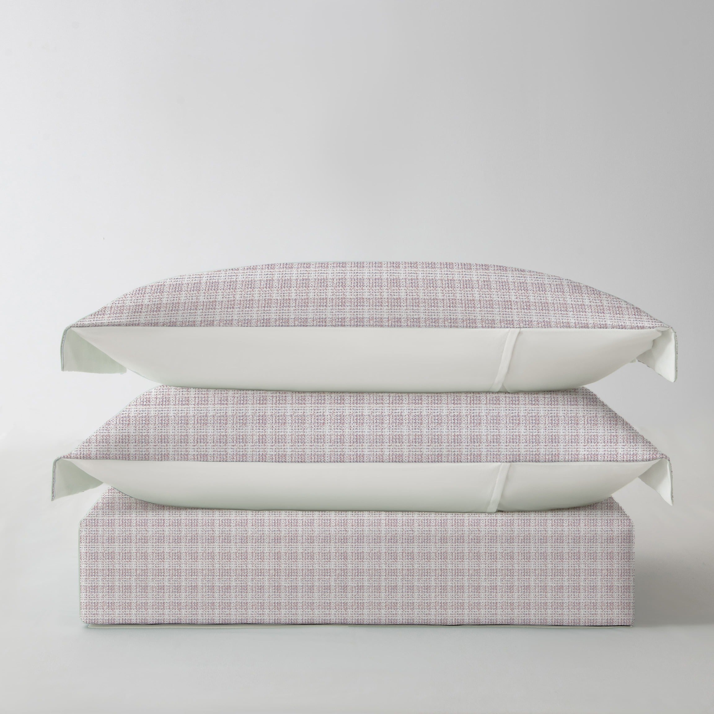 #color_sand-stripe-check