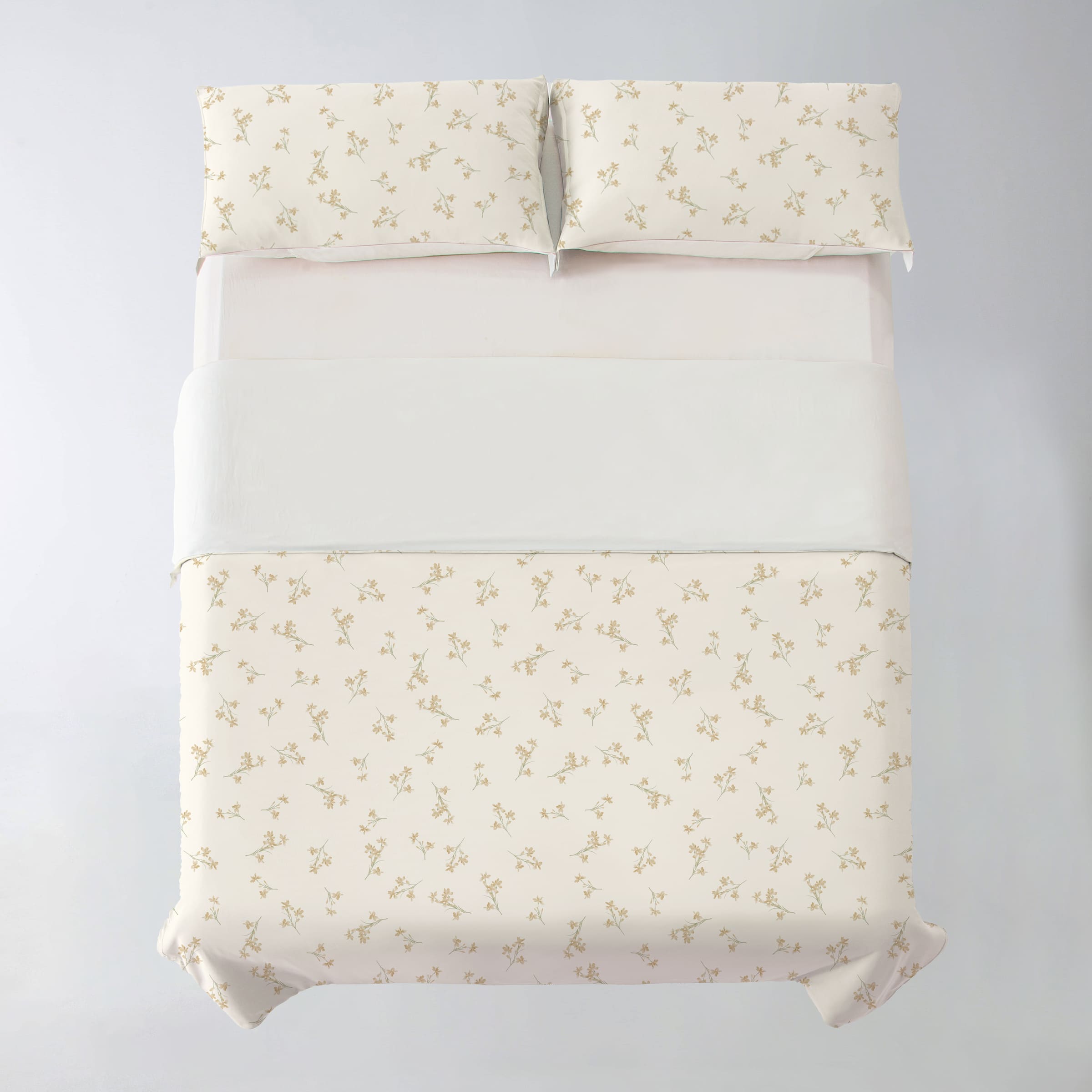 #color_yellow-floral