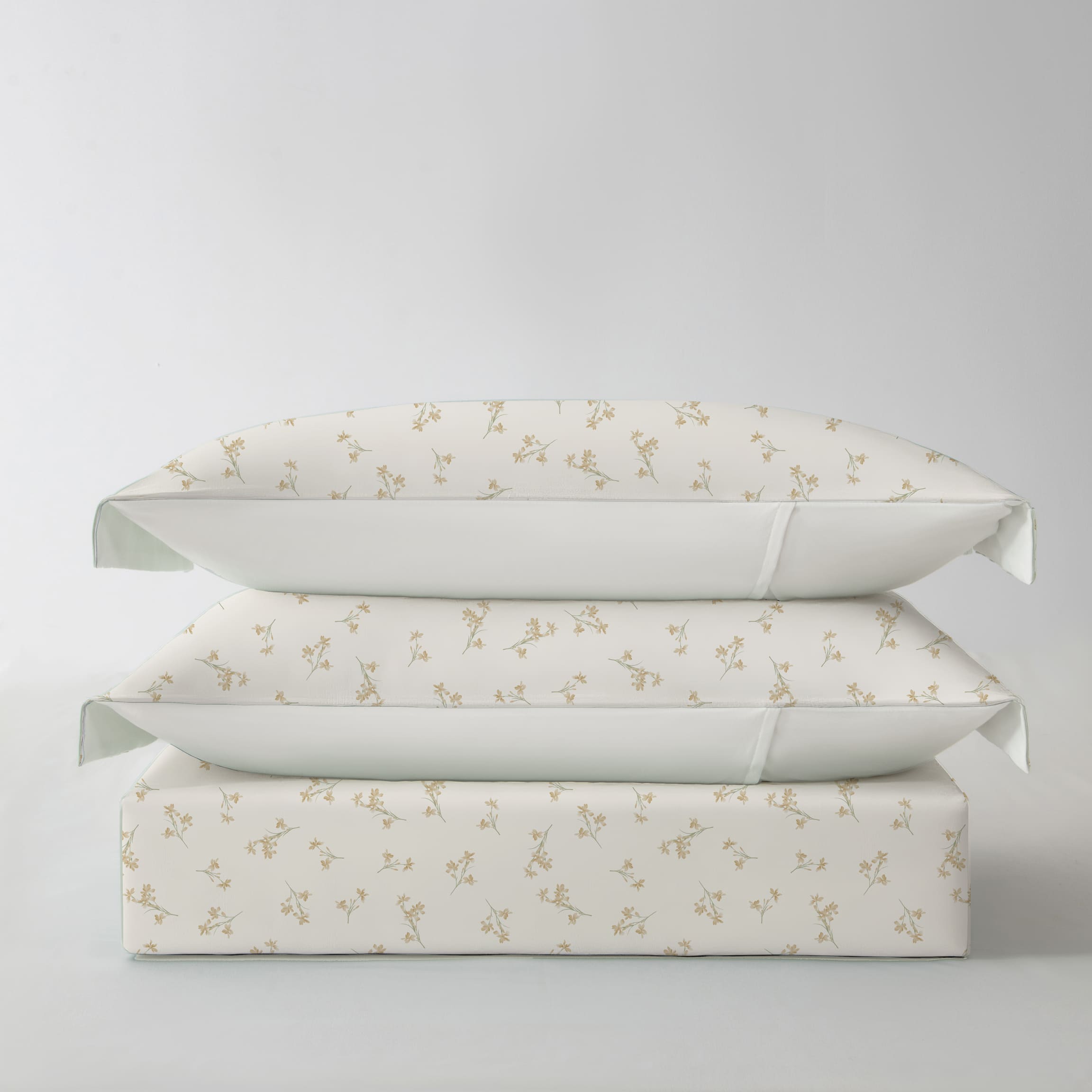 #color_yellow-floral