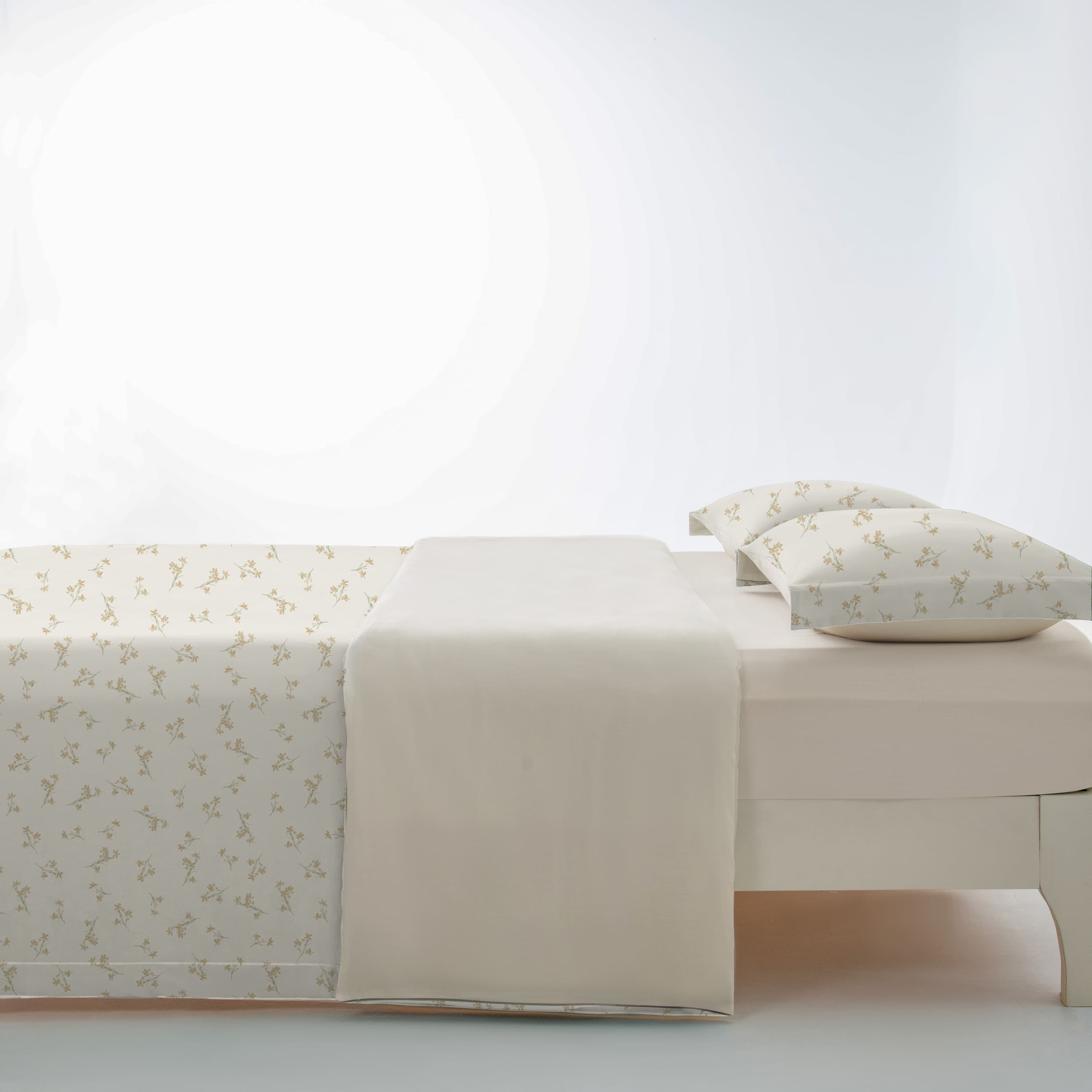 #color_yellow-floral