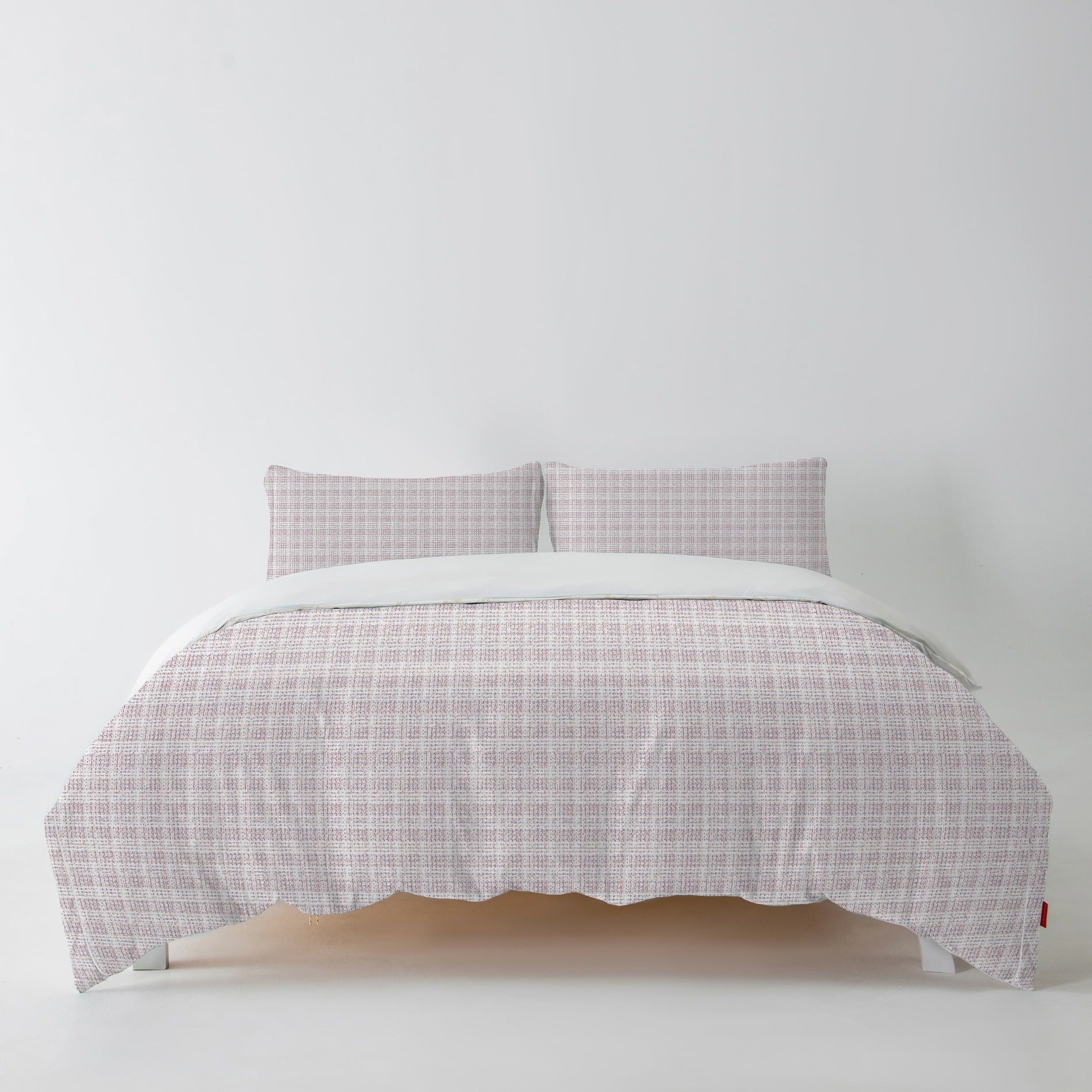 #color_sand-stripe-check