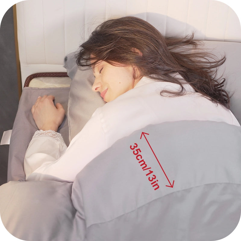 comfortable-zone-design-35cm-sleep-care