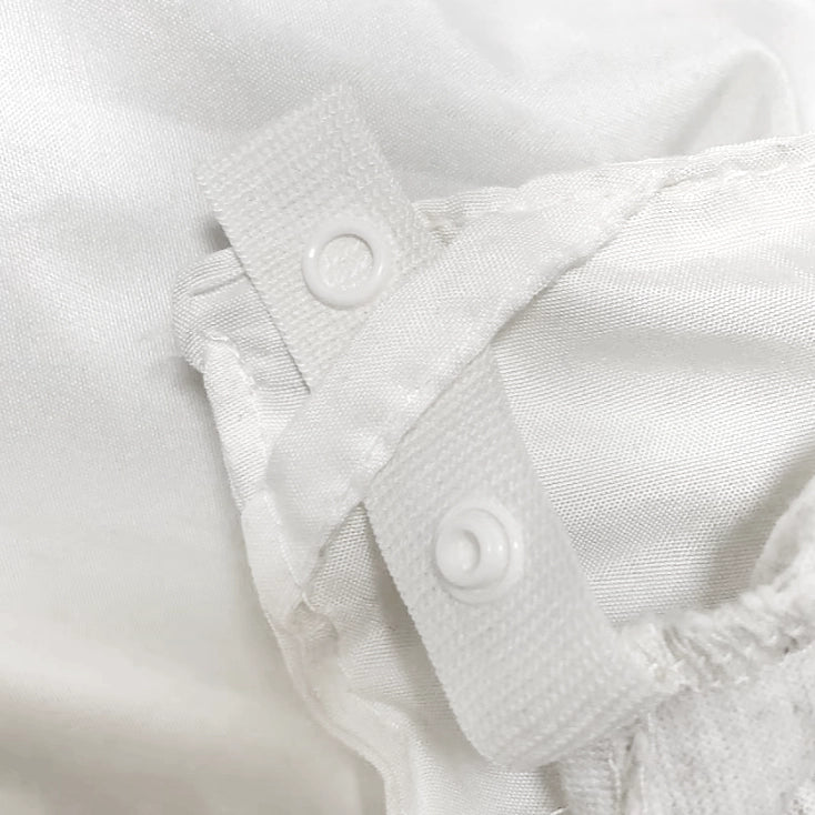 Redssen-duvet-cover-set-with-corner-tie-from-Redssen-home