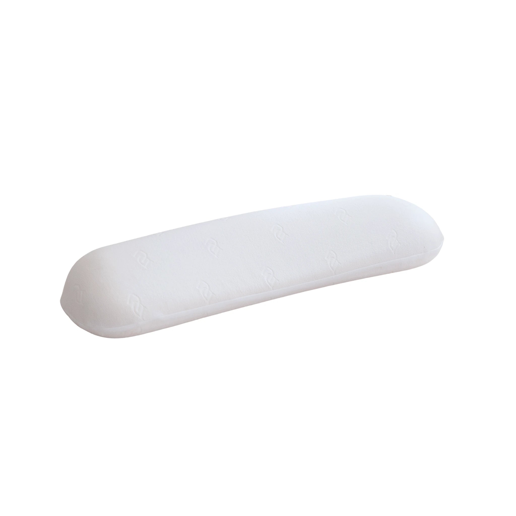 Cervical Support Pillow – Ergonomic Curve Support