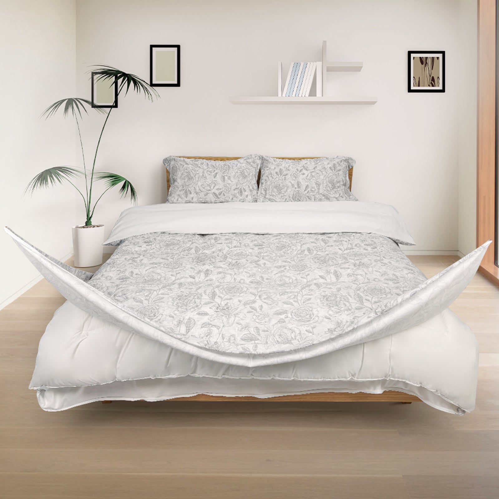 #color_grey-bloom-floral