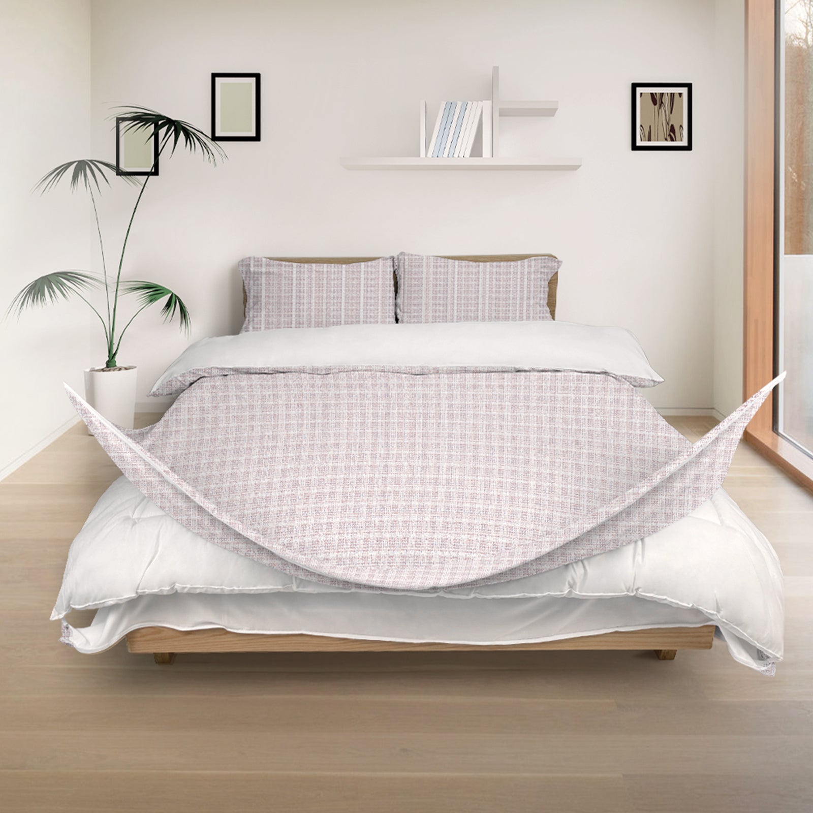 #color_sand-stripe-check