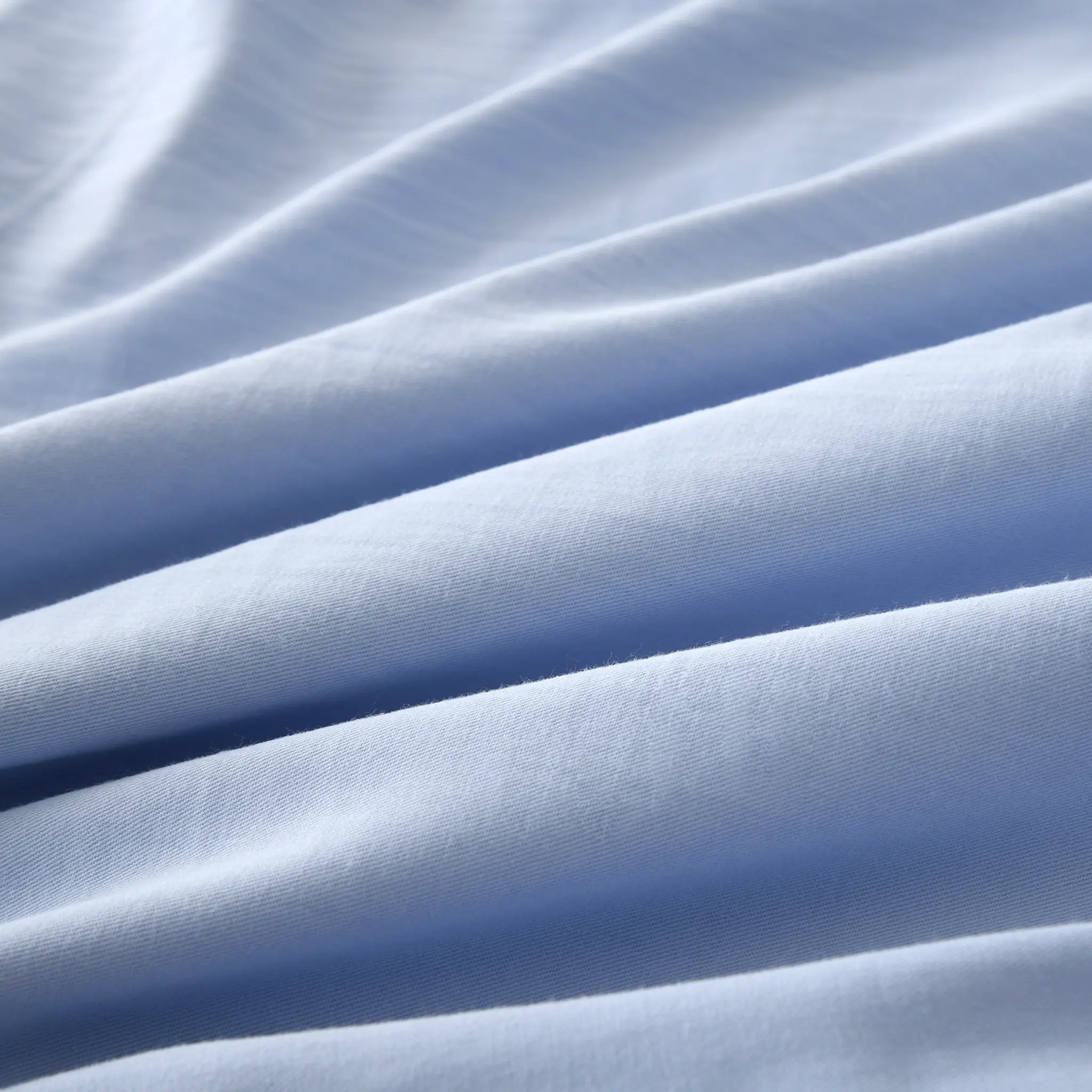 This Week’s Offer – Cloud Blue