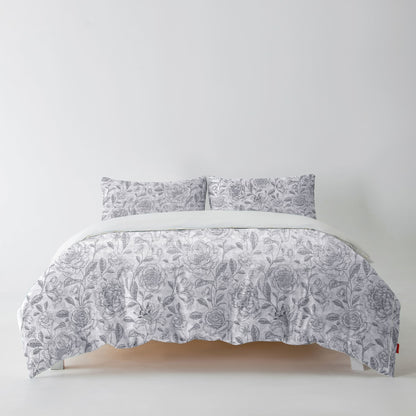 #color_grey-bloom-floral