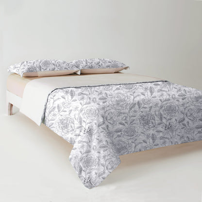#color_grey-bloom-floral