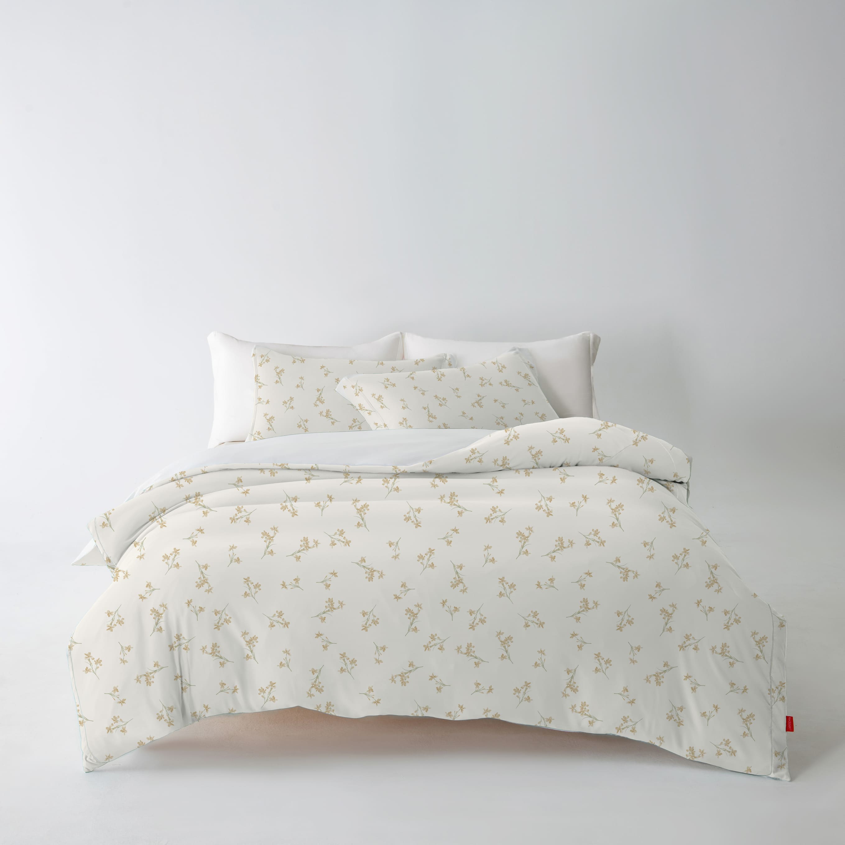 #color_yellow-floral