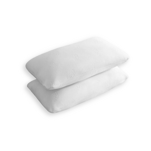 2pk-Washable-Hotel-Pillows