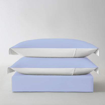 #color_cloud-blue