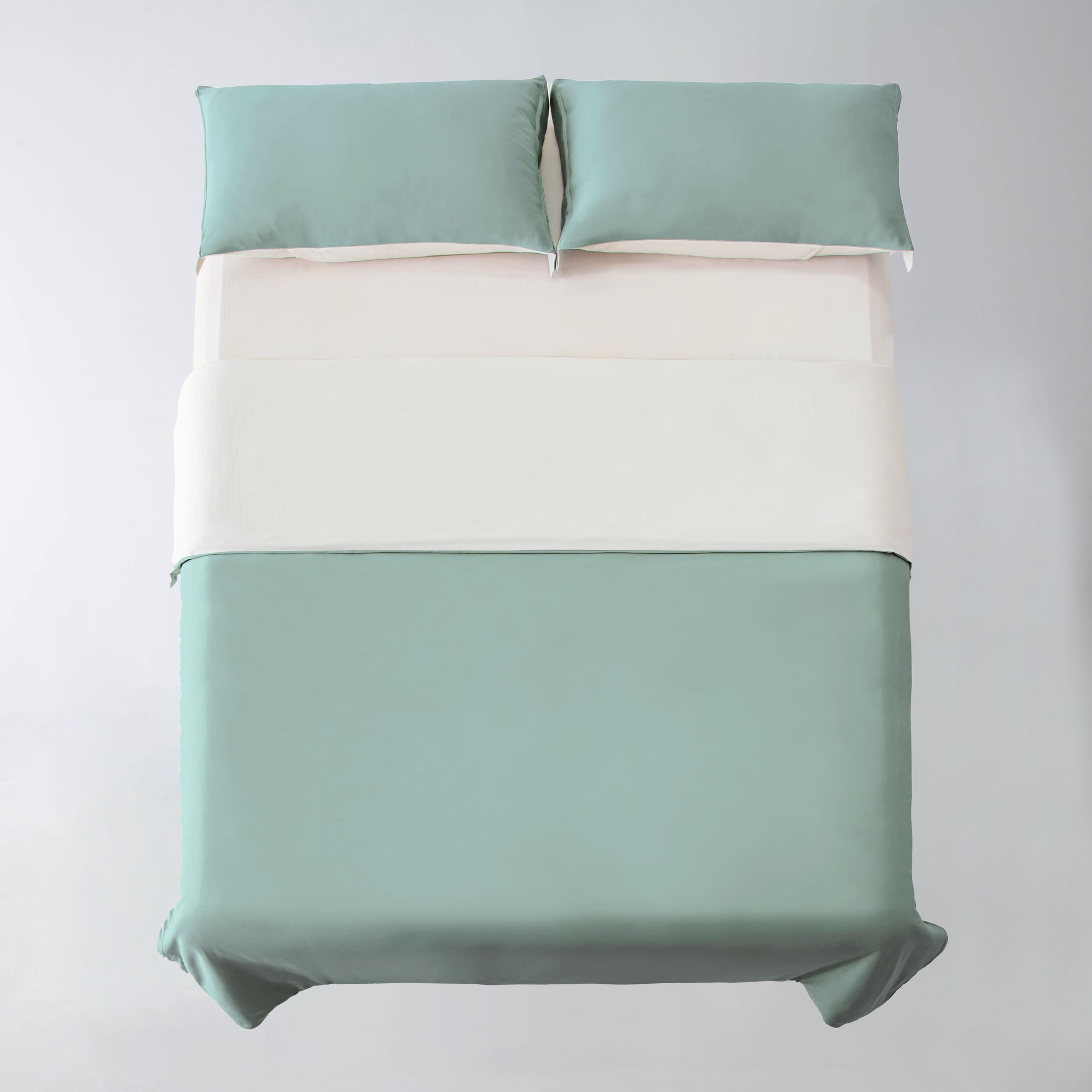 #color_cloud-green