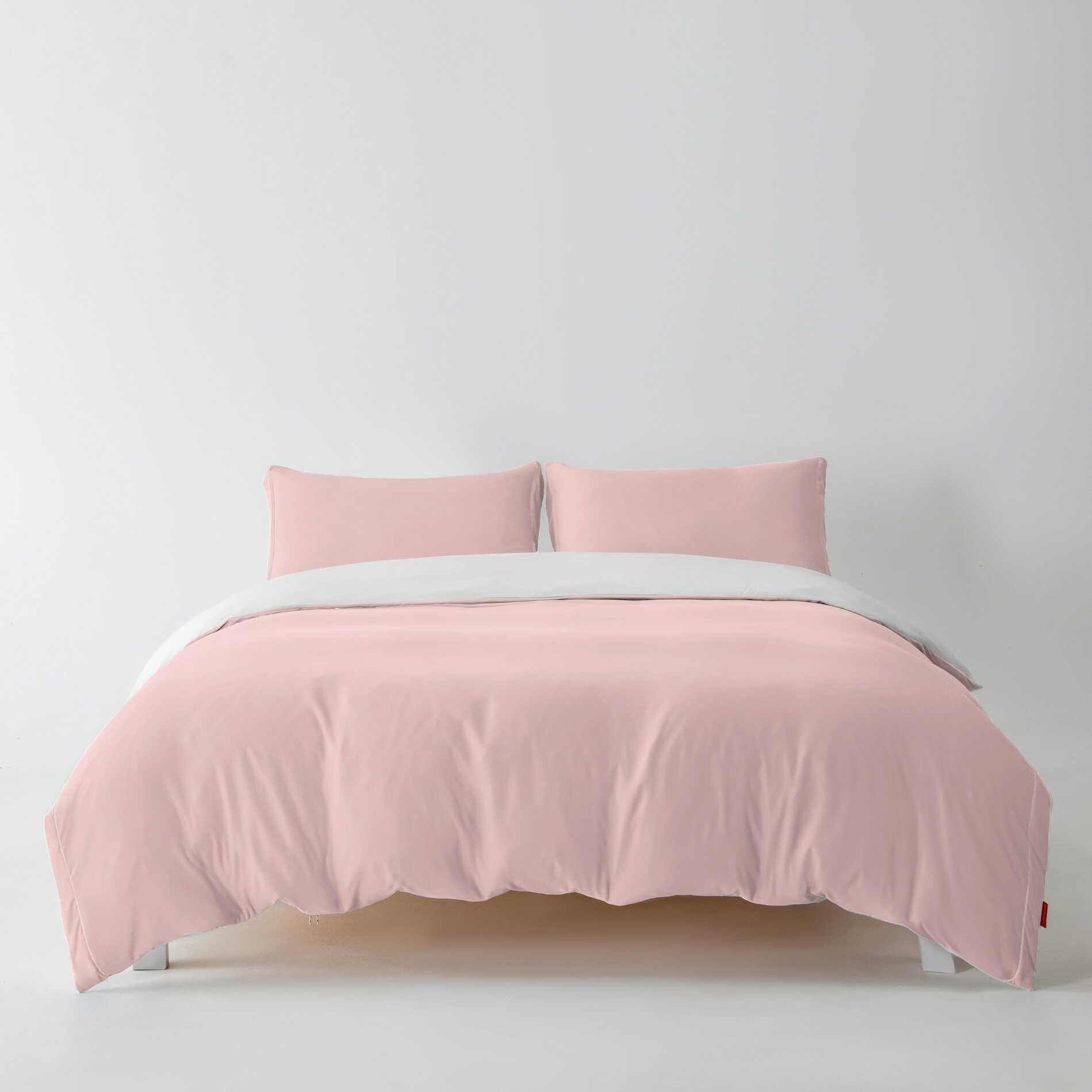 #color_cloud-pink