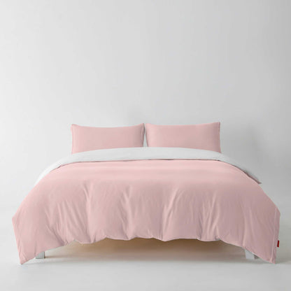 #color_cloud-pink