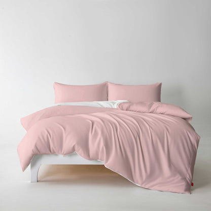 #color_cloud-pink