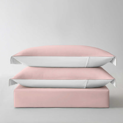 #color_cloud-pink