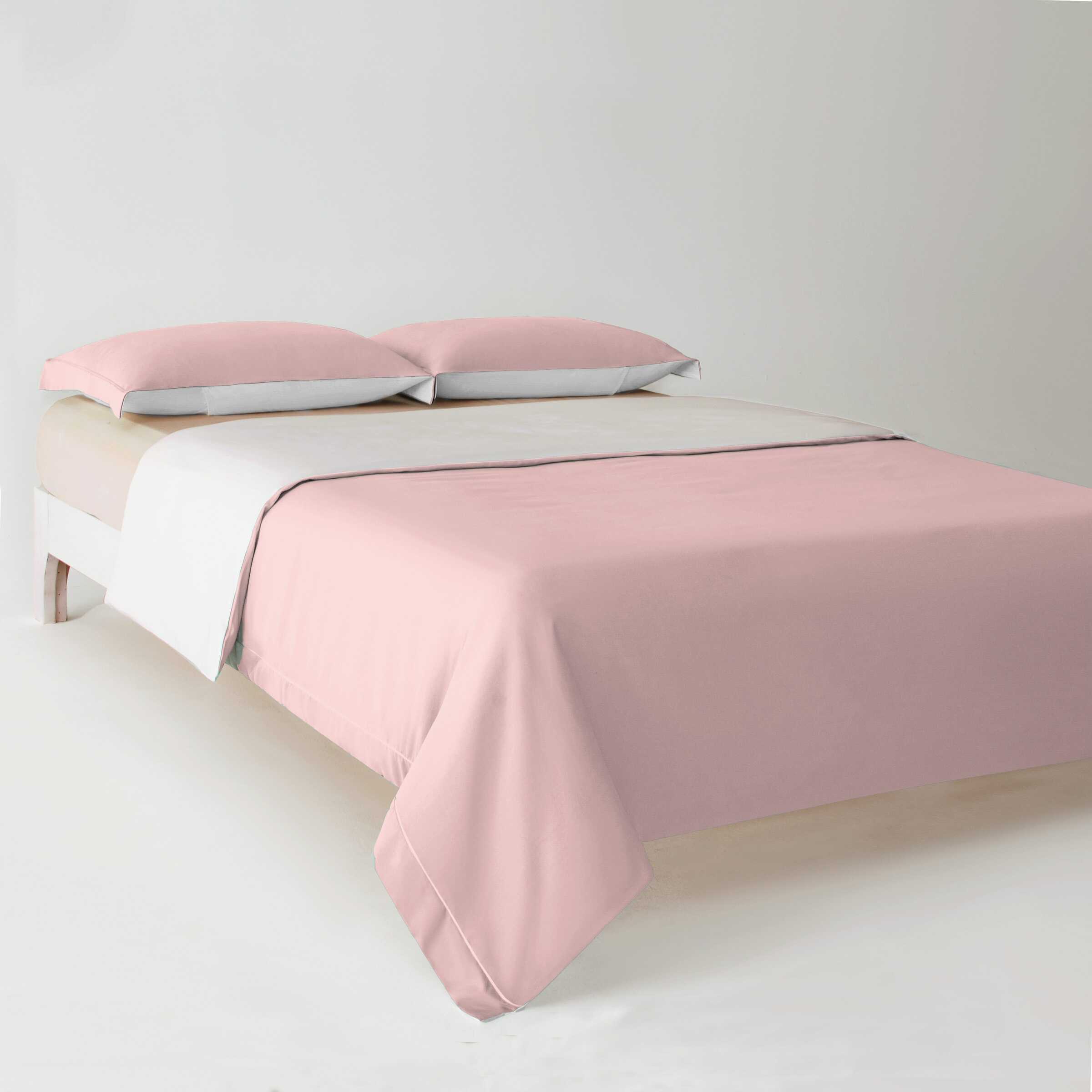 #color_cloud-pink