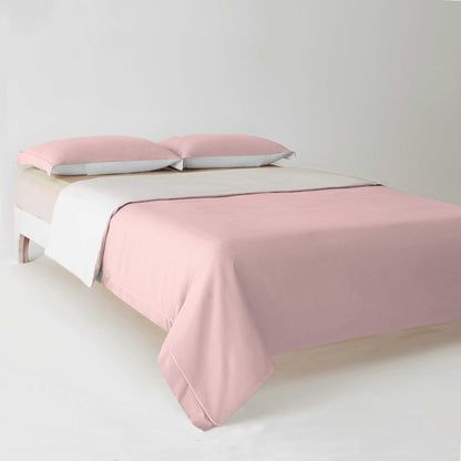 #color_cloud-pink