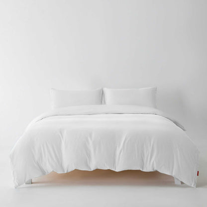 #color_cloud-white