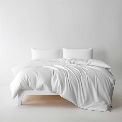 #color_cloud-white