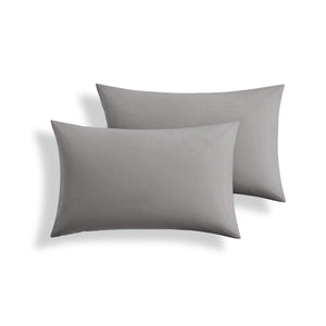 Redssen Home Textile Pillowcase