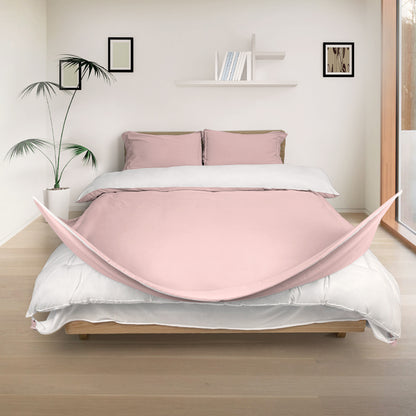 #color_cloud-pink