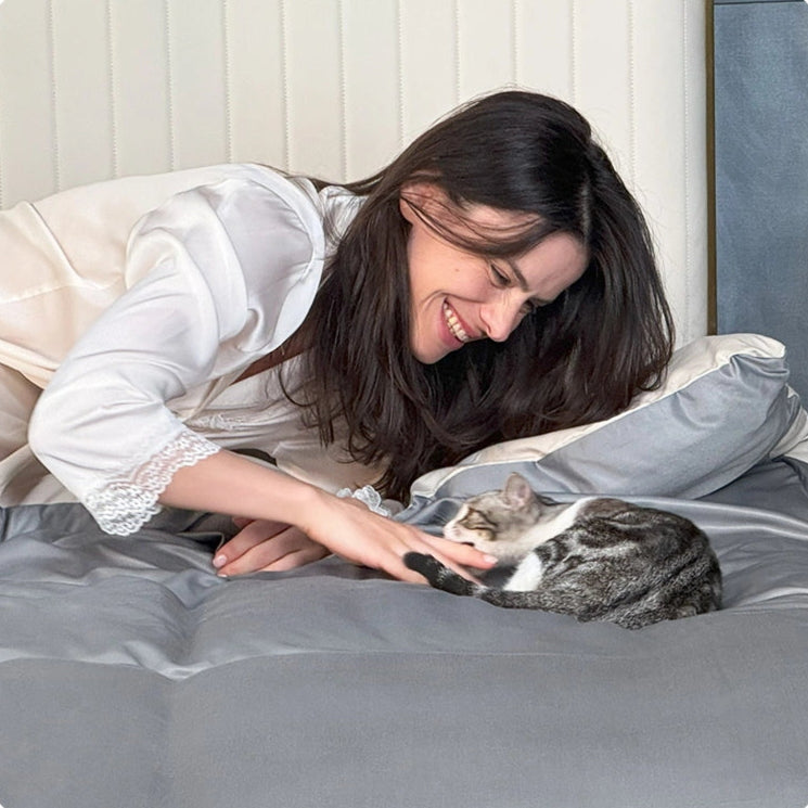 static-free-duvet-cover-from-Redssen